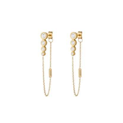 LIU-JO JEWELS NEW COLLECTION LJ2995 Schmuck