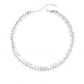 LIU-JO JEWELS NEW COLLECTION LJ2998 Schmuck ansicht-2