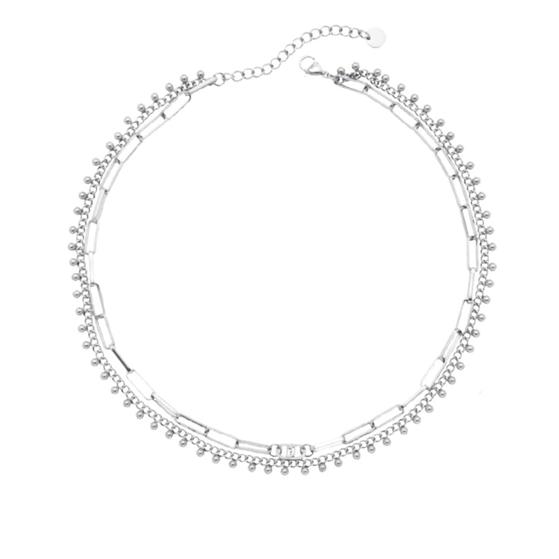 LIU-JO JEWELS NEW COLLECTION LJ2998 Schmuck