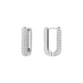 LIU-JO JEWELS NEW COLLECTION LJ3000 Schmuck ansicht-2