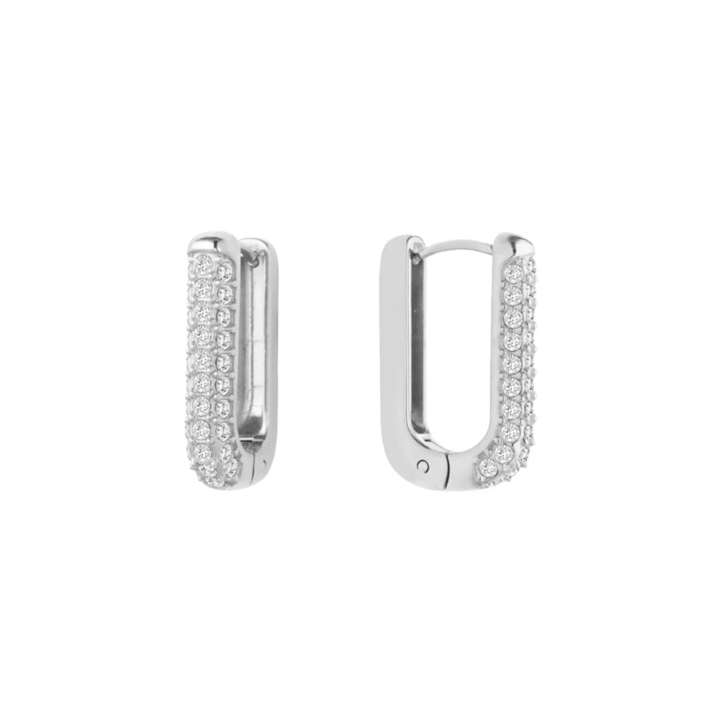 LIU-JO JEWELS NEW COLLECTION LJ3000 Schmuck