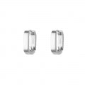 LIU-JO JEWELS NEW COLLECTION LJ3001 Schmuck ansicht-2