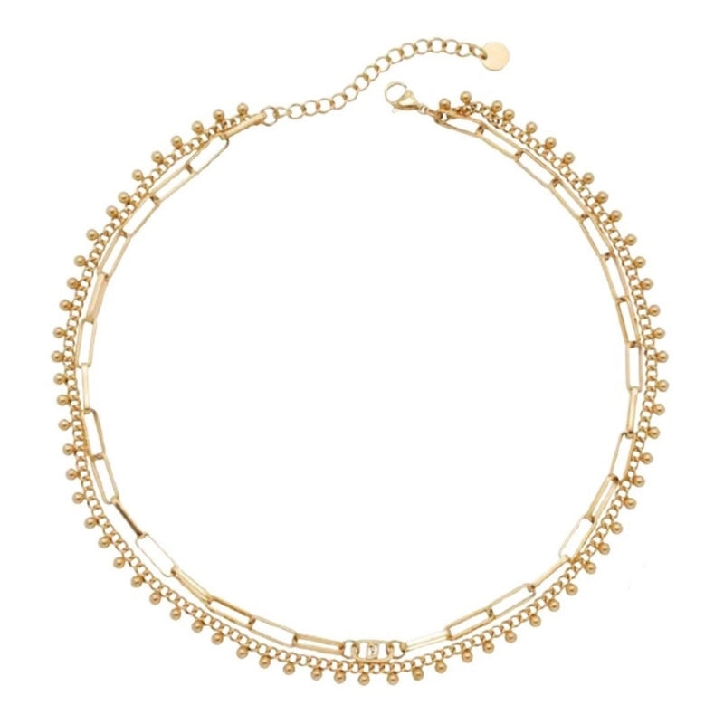LIU-JO JEWELS NEW COLLECTION LJ3003 Schmuck