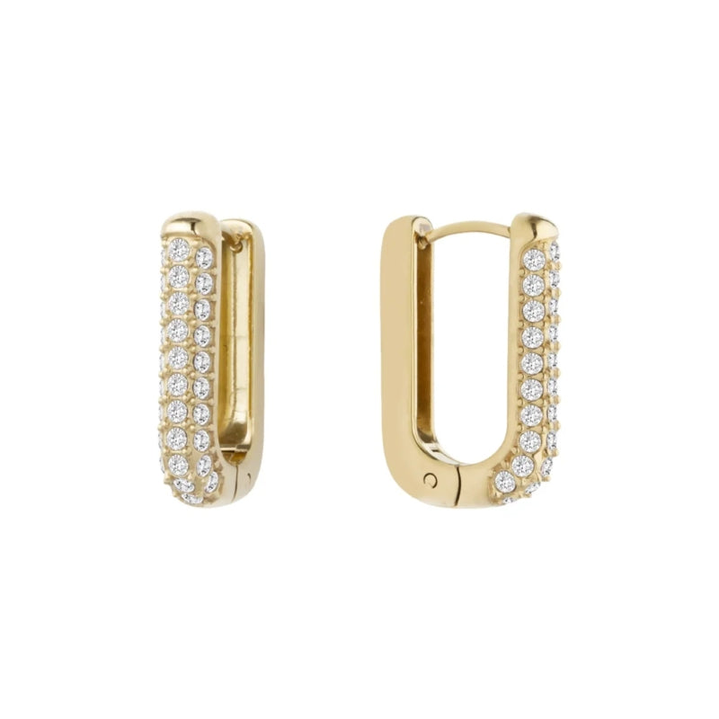 LIU-JO JEWELS NEW COLLECTION LJ3005 Schmuck