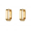 LIU-JO JEWELS NEW COLLECTION LJ3006 Schmuck ansicht-2