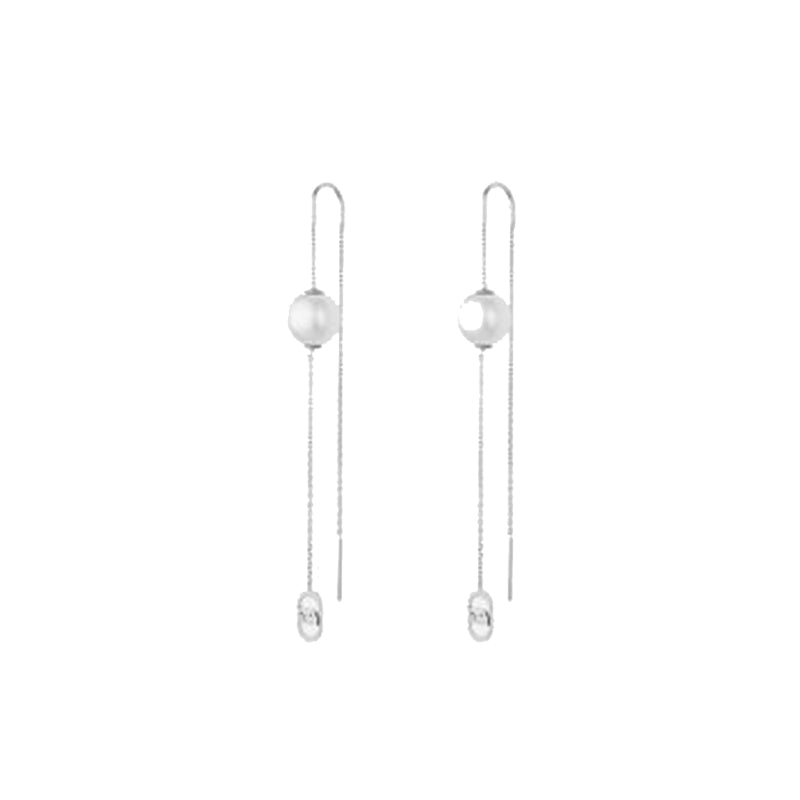 LIU-JO JEWELS NEW COLLECTION LJ3009 Schmuck