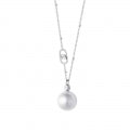 LIU-JO JEWELS NEW COLLECTION LJ3012 Schmuck ansicht-2