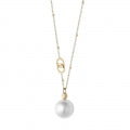 LIU-JO JEWELS NEW COLLECTION LJ3015 Schmuck ansicht-2