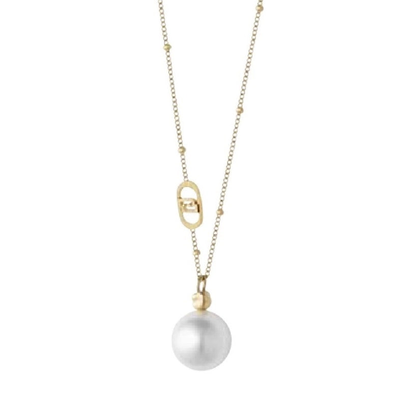 LIU-JO JEWELS NEW COLLECTION LJ3015 Schmuck