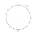 LIU-JO JEWELS NEW COLLECTION LJ3018 Schmuck ansicht-2