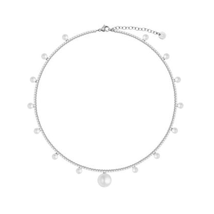 LIU-JO JEWELS NEW COLLECTION LJ3018 Schmuck