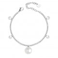 LIU-JO JEWELS NEW COLLECTION LJ3019 Schmuck ansicht-2
