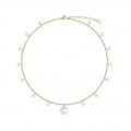 LIU-JO JEWELS NEW COLLECTION LJ3021 Schmuck ansicht-2