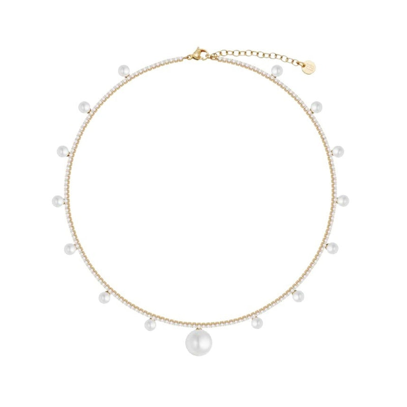 LIU-JO JEWELS NEW COLLECTION LJ3021 Schmuck