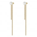 LIU-JO JEWELS NEW COLLECTION LJ3023 Schmuck ansicht-2