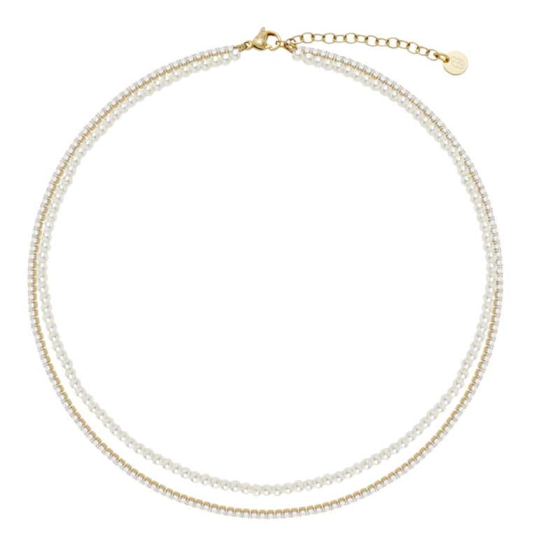 LIU-JO JEWELS NEW COLLECTION LJ3026 Schmuck