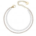 LIU-JO JEWELS NEW COLLECTION LJ3027 Schmuck ansicht-2