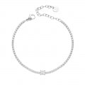 LIU-JO JEWELS NEW COLLECTION LJ3031 Schmuck ansicht-2