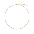 LIU-JO JEWELS NEW COLLECTION LJ3033 Schmuck ansicht-2