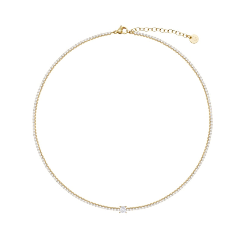 LIU-JO JEWELS NEW COLLECTION LJ3033 Schmuck