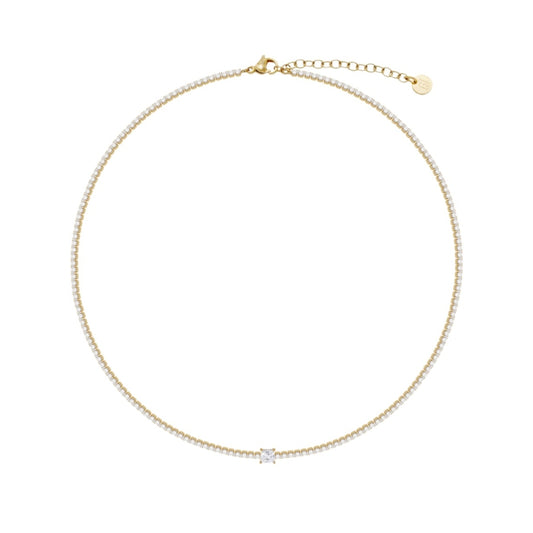 LIU-JO JEWELS NEW COLLECTION LJ3033 Schmuck