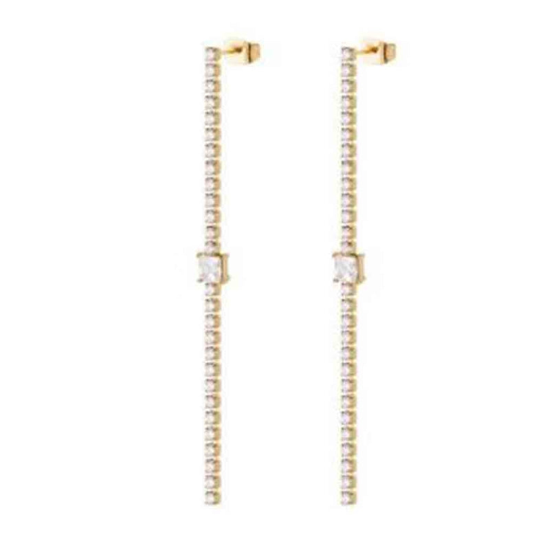 LIU-JO JEWELS NEW COLLECTION LJ3035 Schmuck