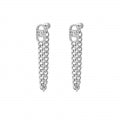 LIU-JO JEWELS NEW COLLECTION LJ3054 Schmuck ansicht-2