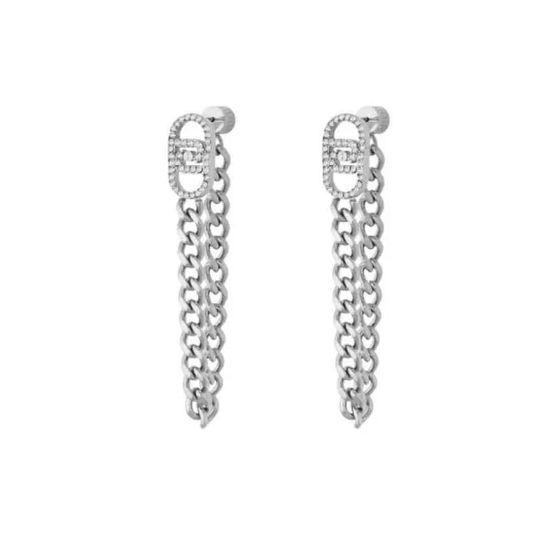 LIU-JO JEWELS NEW COLLECTION LJ3054 Schmuck