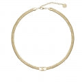 LIU-JO JEWELS NEW COLLECTION LJ3067 Schmuck ansicht-2