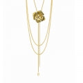 LIU-JO JEWELS NEW COLLECTION LJ3078 Schmuck ansicht-2
