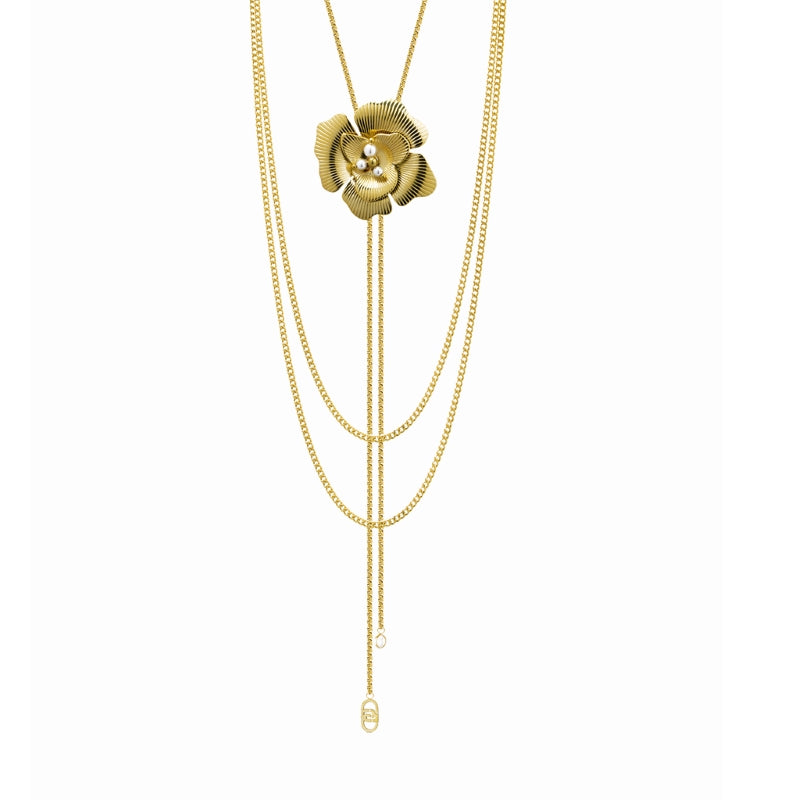 LIU-JO JEWELS NEW COLLECTION LJ3078 Schmuck