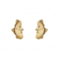 LIU-JO JEWELS NEW COLLECTION LJ3079 Schmuck ansicht-2