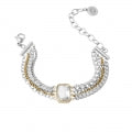 LIU-JO JEWELS NEW COLLECTION LJ3092 Schmuck ansicht-2
