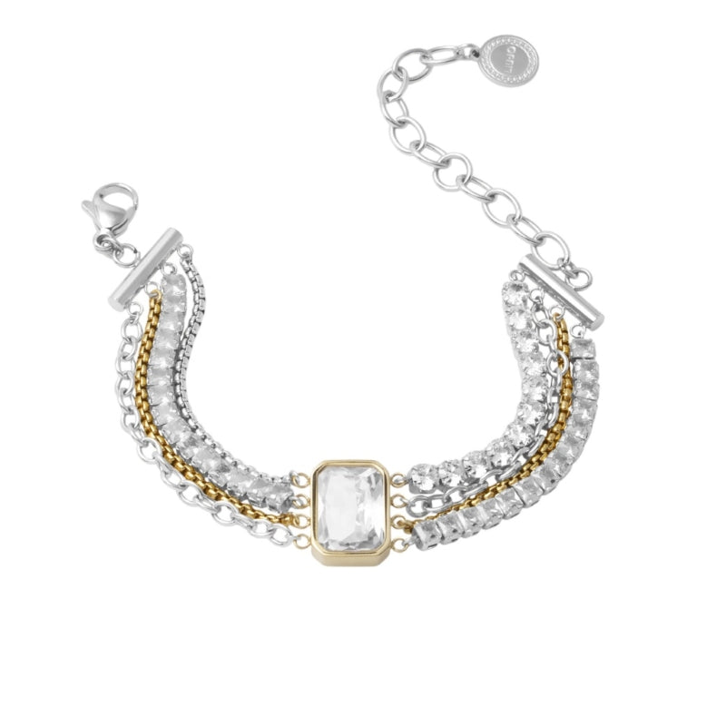 LIU-JO JEWELS NEW COLLECTION LJ3092 Schmuck