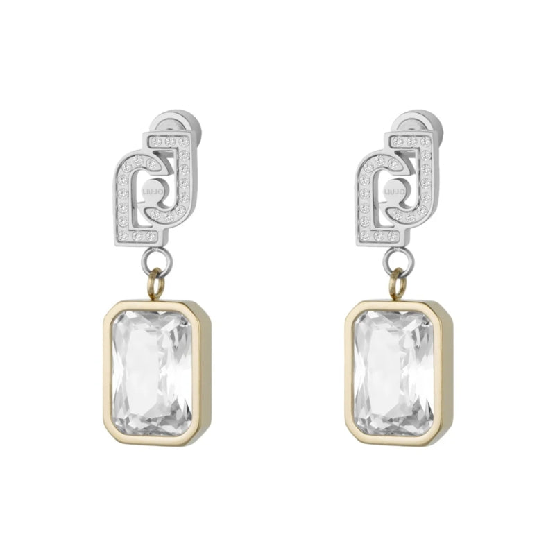 LIU-JO JEWELS NEW COLLECTION LJ3093 Schmuck