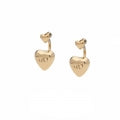 LIU-JO JEWELS NEW COLLECTION LJ3153 Schmuck ansicht-2