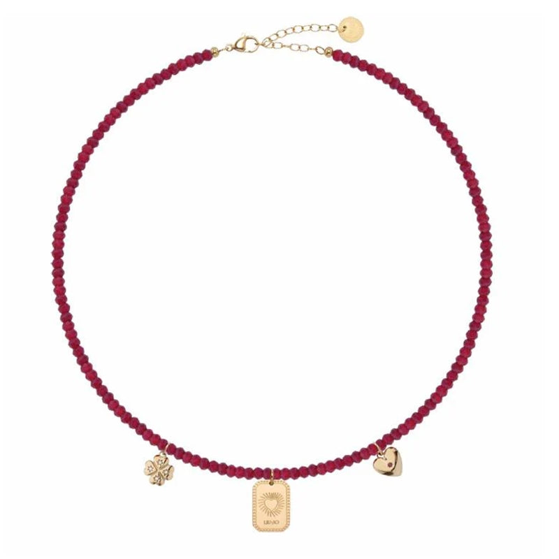 LIU-JO JEWELS NEW COLLECTION LJ3154 Schmuck
