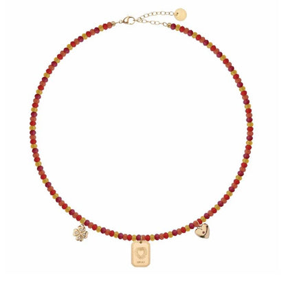 LIU-JO JEWELS NEW COLLECTION LJ3155 Schmuck