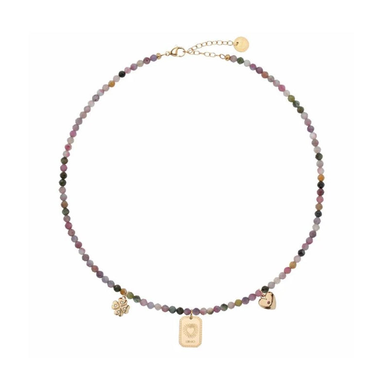 LIU-JO JEWELS NEW COLLECTION LJ3156 Schmuck