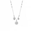 LIU-JO JEWELS NEW COLLECTION LJ3159 Schmuck ansicht-2