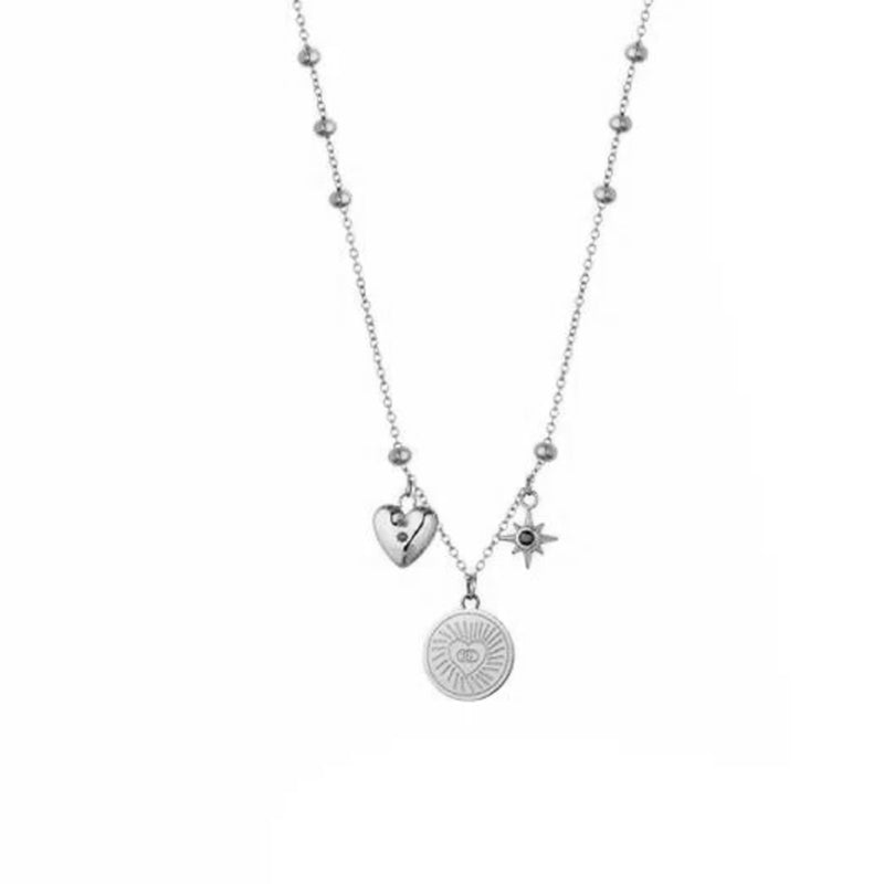 LIU-JO JEWELS NEW COLLECTION LJ3159 Schmuck