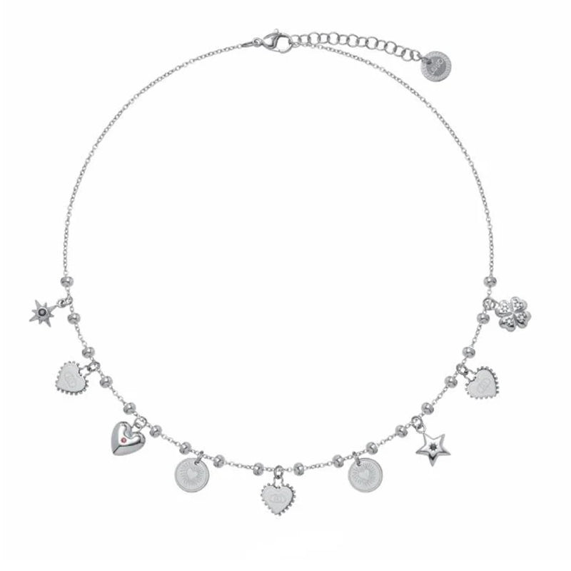 LIU-JO JEWELS NEW COLLECTION LJ3161 Schmuck