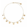 LIU-JO JEWELS NEW COLLECTION LJ3162 Schmuck ansicht-2