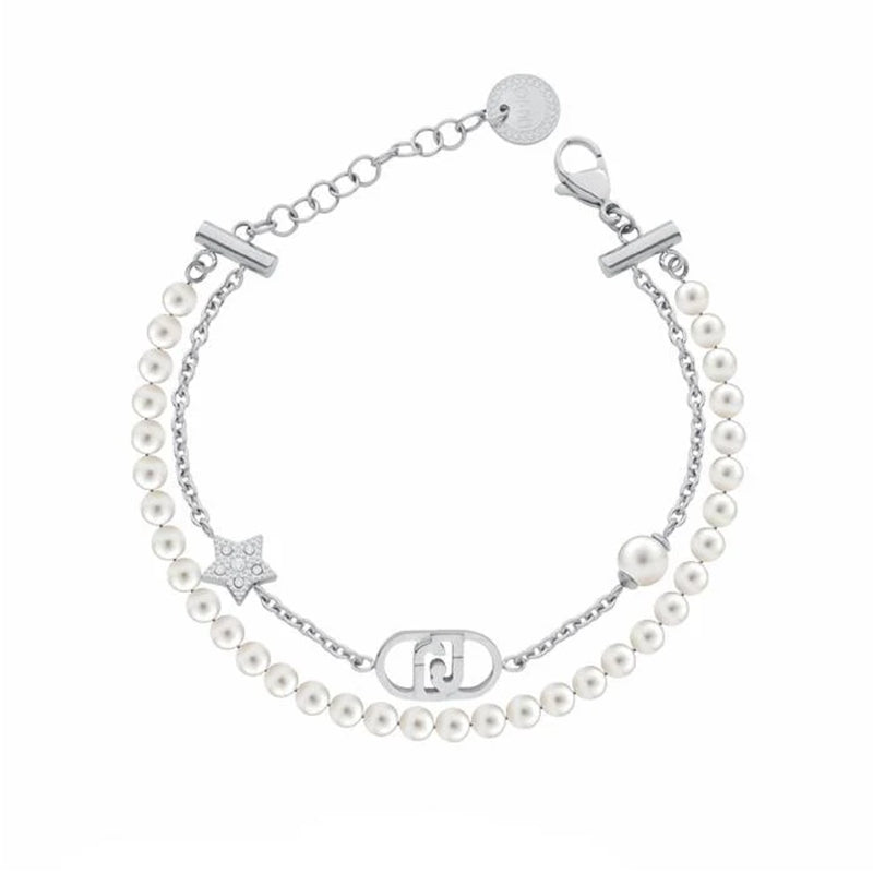 LIU-JO JEWELS NEW COLLECTION LJ3165 Schmuck