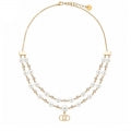 LIU-JO JEWELS NEW COLLECTION LJ3169 Schmuck ansicht-2