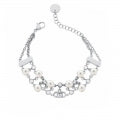 LIU-JO JEWELS NEW COLLECTION LJ3172 Schmuck ansicht-2