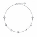 LIU-JO JEWELS NEW COLLECTION LJ3175 Schmuck ansicht-2