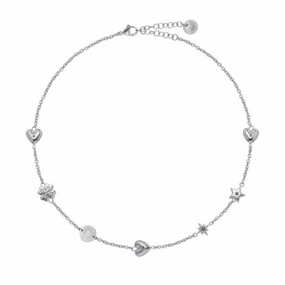 LIU-JO JEWELS NEW COLLECTION LJ3175 Schmuck