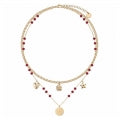 LIU-JO JEWELS NEW COLLECTION LJ3177 Schmuck ansicht-2