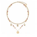 LIU-JO JEWELS NEW COLLECTION LJ3179 Schmuck ansicht-2